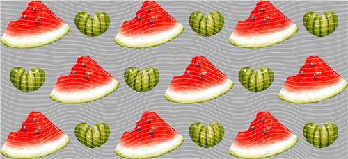 16oz Latest Bestseller-C 8873